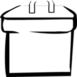 File Box