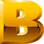 Gold  Condensed B