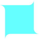 Pinwheel 1