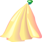 Towel Hook