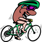 Cycling