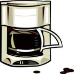 Coffee Maker 11