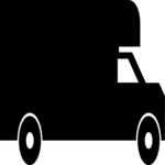 Truck 11
