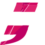 Shatter Italic Punc 11