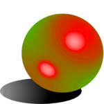 Ball 04