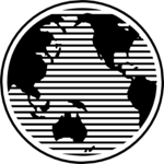 Globe 14