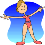 Ballet 33