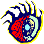 Eye - Offbeat 2