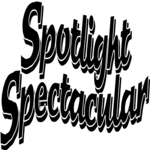 Spotlight Spectacular