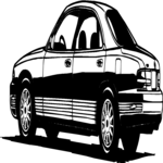 Sedan 45