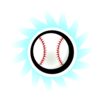 Baseball - Ball 05
