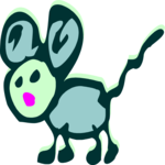 Mouse 1