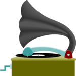 Gramophone 04