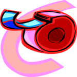 Tape Dispenser 6