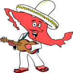 Mexico