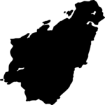 Vastergotland 1
