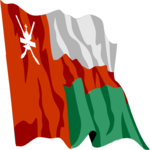 Oman 2