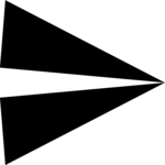 Paper Airplane 3