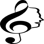 Singer Design