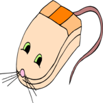 Mouse 13