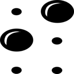 Braille- I