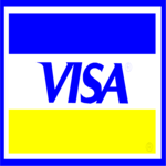 Visa 2