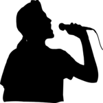 Singer 1