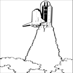 Space Shuttle 05