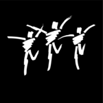 Dance Sketch 1