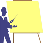 Flip Chart