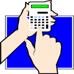 Calculator 04