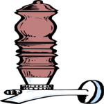 Tap 3