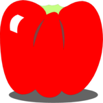 Tomato 02