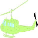Helicopter 05