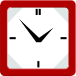Clock 09
