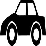 Sedan 1