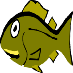 Fish 033
