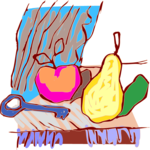 Fruit 1
