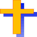 Cross 138