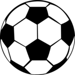 Ball 09