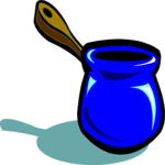Pot 11