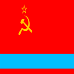 Kazakhstan - Old