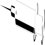 Syringe 02