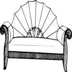 Sofa 1
