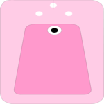 Bathtub 6