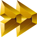 Gold  Normal Punc 03