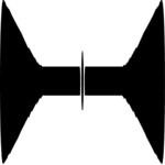 Border 615