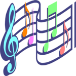 Musical Notes 06