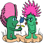 Trolls