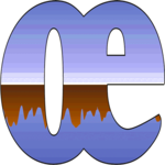 Horizon Normal Œ 2